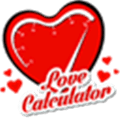 Love Test Calculator Alternatives