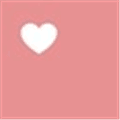 Lovecycles Alternatives
