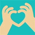 Loveflutter Alternatives