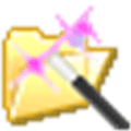 Lovely Folders Alternatives