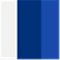 Lovely Palettes Alternatives
