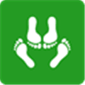 Lovemaking Game Alternatives