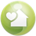 Lovemyhome Designer Alternatives