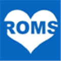 Loveroms Alternatives