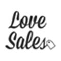 Lovesales Alternatives