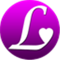 Lovester  Foreplay Game Alternatives