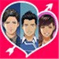 Lovestruck Alternatives