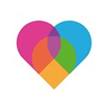 Lovoo Alternatives