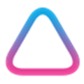 Lovr Alternatives