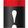 Low Battery Saver Alternatives