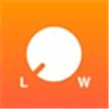Low Alternatives