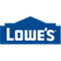 Lowe S Alternatives
