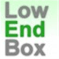 Lowendedbox Alternatives