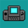 Lowres Nx Alternatives