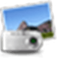 Lphoto Alternatives