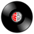Lplayer Alternatives
