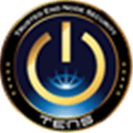 Lps Linux Alternatives