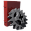 Lpub3d Alternatives