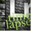 Lrtimelapse Alternatives