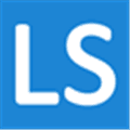 Ls intranet Alternatives
