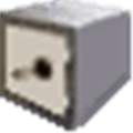 Lsn Password Safe Alternatives