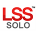 Lss Solo Alternatives