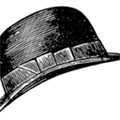 Lstu Alternatives