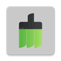 Lte Cleaner Alternatives