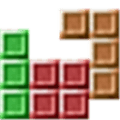 Ltris Alternatives