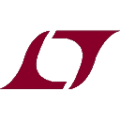Ltspice Alternatives