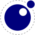 Lua Alternatives