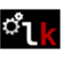 Luakit Alternatives