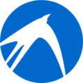 Lubuntu Alternatives