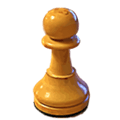 Lucas Chess Alternatives