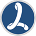 Lucee Alternatives