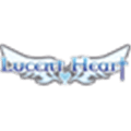 Lucent Heart Alternatives