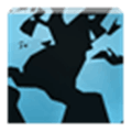 Lucid Browser Alternatives