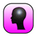 Lucid Hangout Alternatives