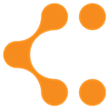 Lucidchart Alternatives