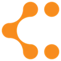 Lucidchart Alternatives logo
