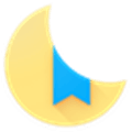 Lucidity Alternatives