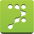 Lucidpress Alternatives
