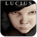 Lucius Alternatives