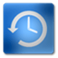 Luckybackup Alternatives
