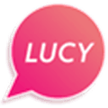 Lucyphone Alternatives