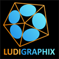 Ludigraphix Alternatives