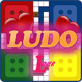 Ludo Lover Alternatives