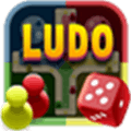 Ludo Alternatives