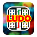 Ludoo Alternatives