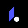 Ludus Alternatives